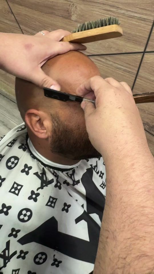 TikTok video thumbnail by foolzabubaker