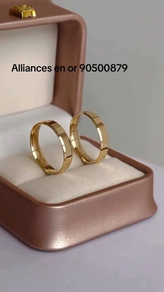 TikTok video thumbnail by alliancesbijouterie
