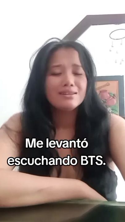 TikTok video thumbnail by hsannel777