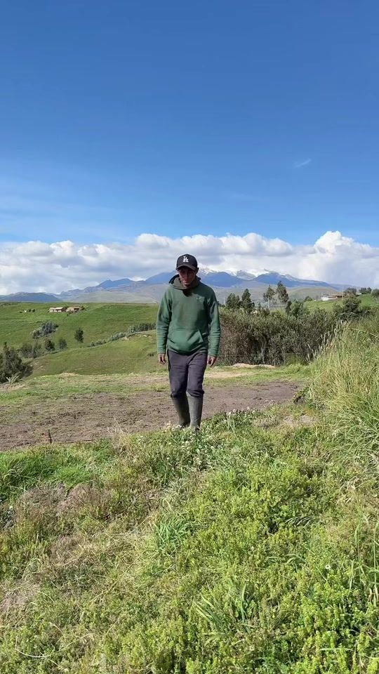 TikTok video thumbnail by edii_luu