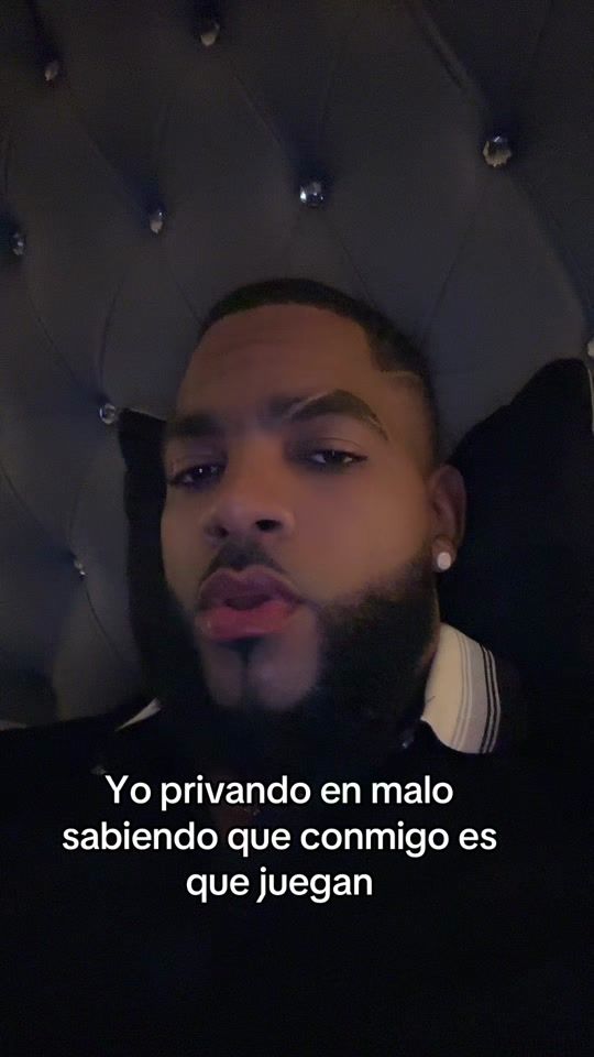 TikTok video thumbnail by francis.p031