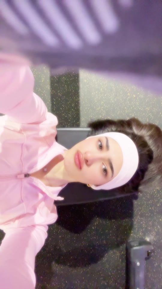 TikTok video thumbnail by zain_alsaegh6