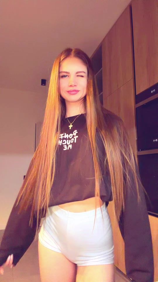 TikTok video thumbnail by _biletskaya2