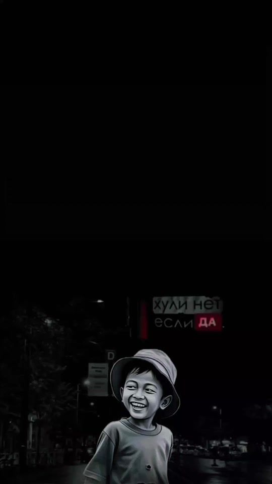 TikTok video thumbnail by algdafi_algdafi