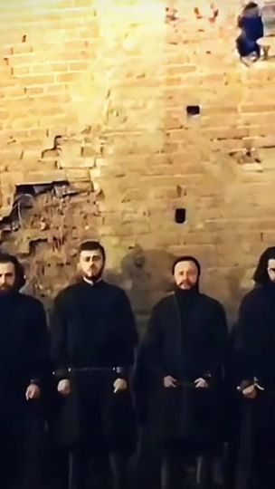 TikTok video thumbnail by geoedditss