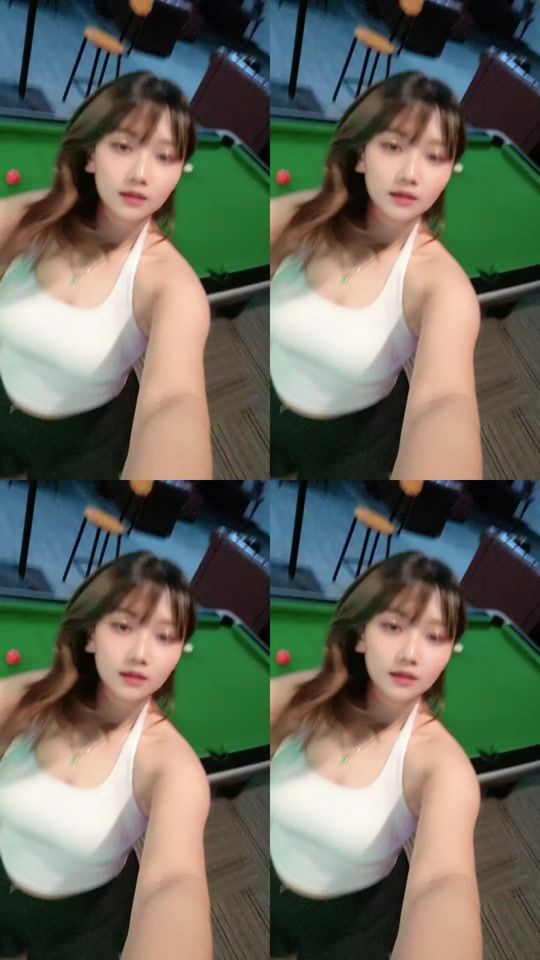 TikTok video thumbnail by methwel2