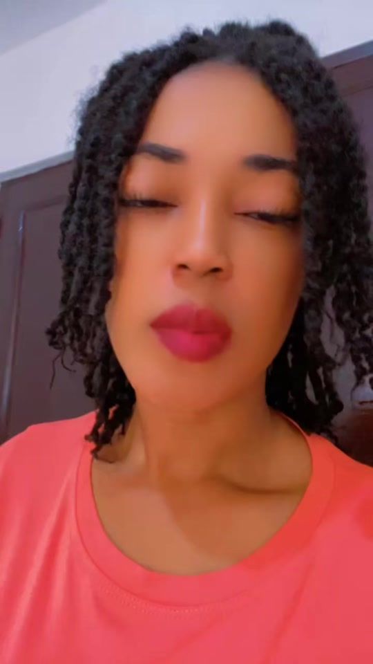 TikTok video thumbnail by quelidamars05