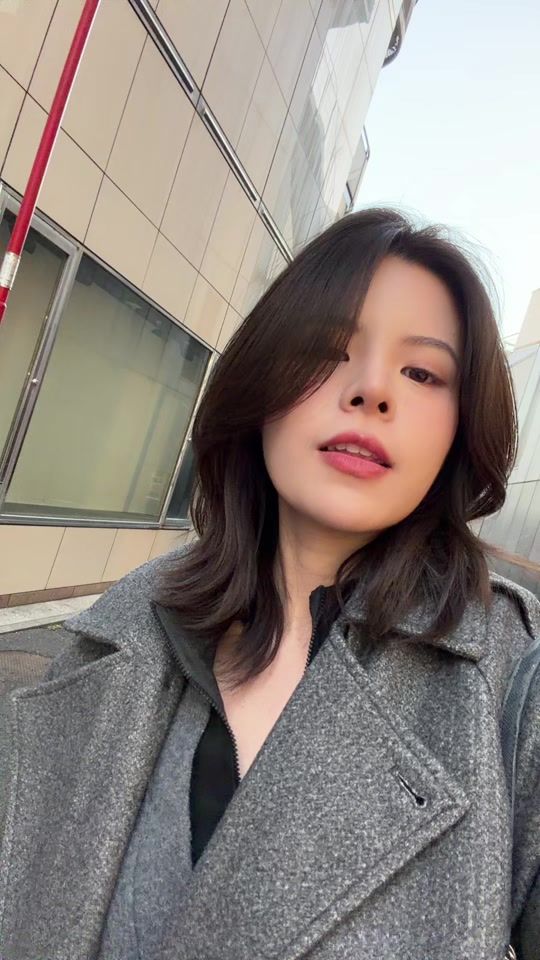 TikTok video thumbnail by fay_riezz