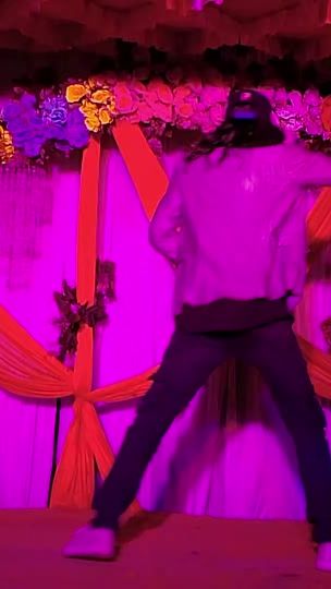 TikTok video thumbnail by maikal..kalam