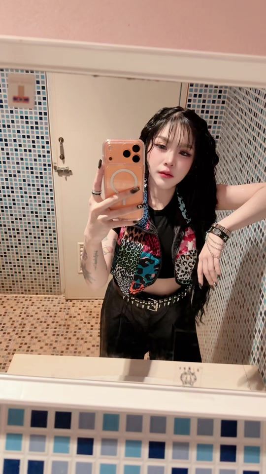 TikTok video thumbnail by nescafe_999