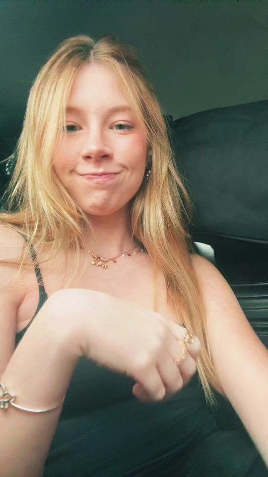 TikTok video thumbnail by careca_soso