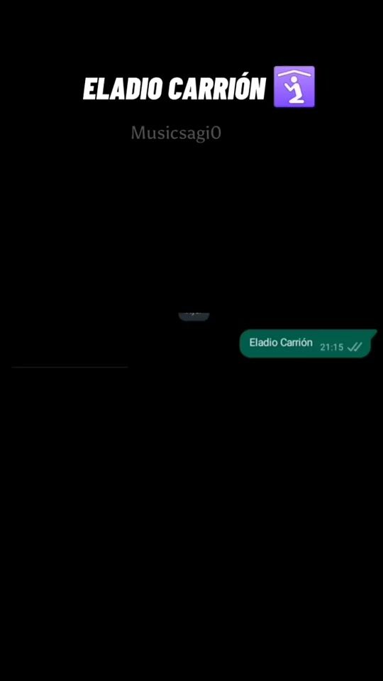 TikTok video thumbnail by roalyrics0
