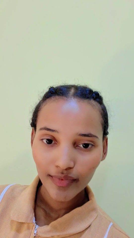 TikTok video thumbnail by hawi3274