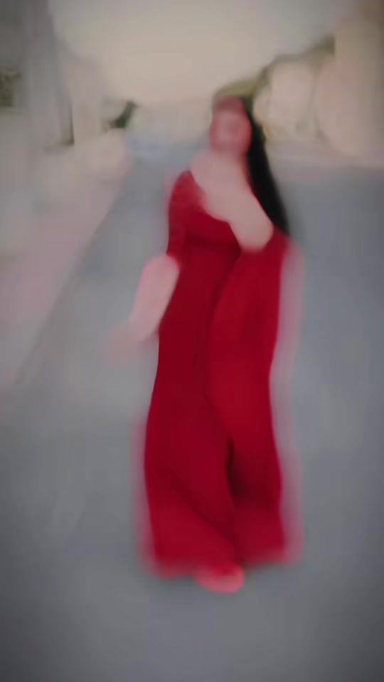 TikTok video thumbnail by borsha__islam__278