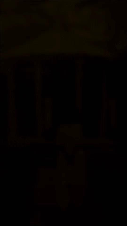 TikTok video thumbnail by bee_p_na6