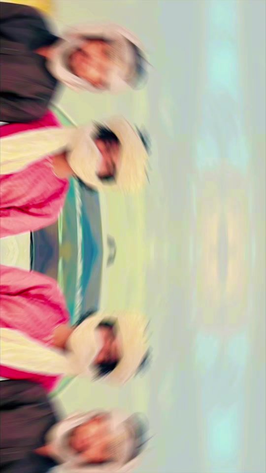 TikTok video thumbnail by user9847226019107