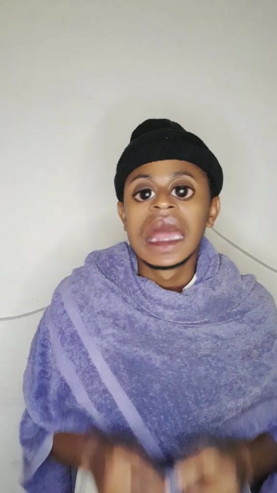TikTok video thumbnail by yariopia1