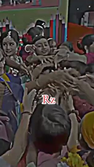 TikTok video thumbnail by sheikhhasinask