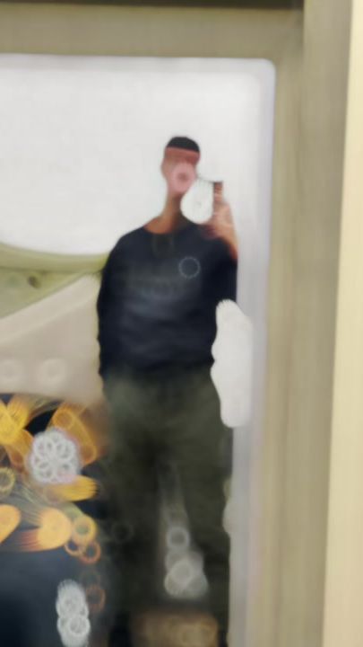 TikTok video thumbnail by abuzaiter_