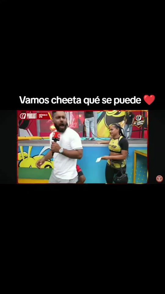 TikTok video thumbnail by e_cy_