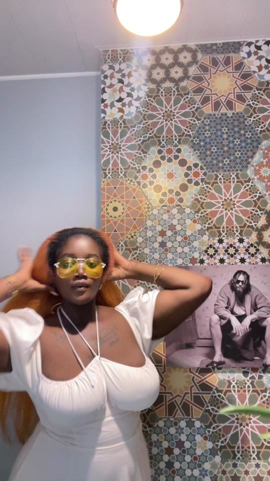 TikTok video thumbnail by casse_space
