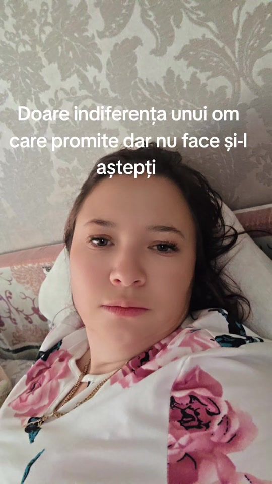 TikTok video thumbnail by _569taniusa