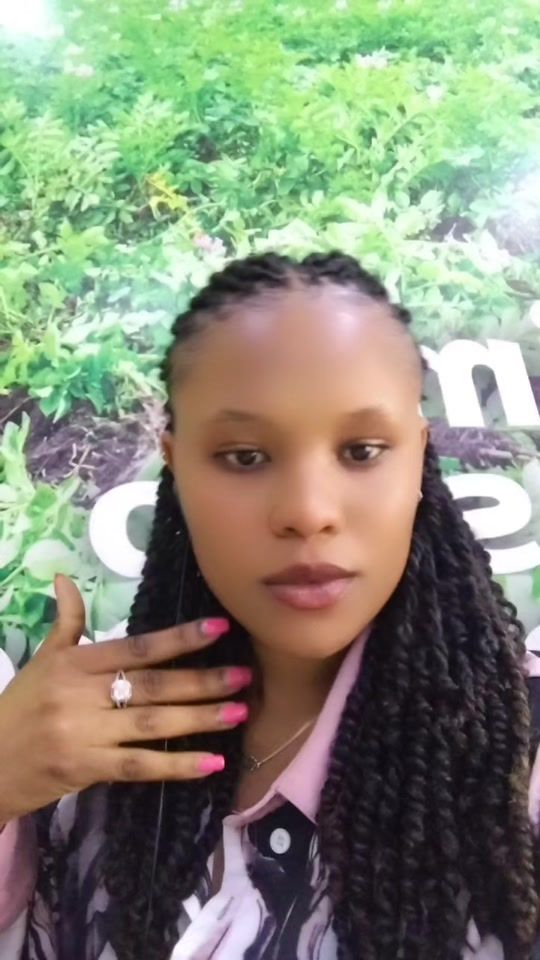 TikTok video thumbnail by mutoni.niki