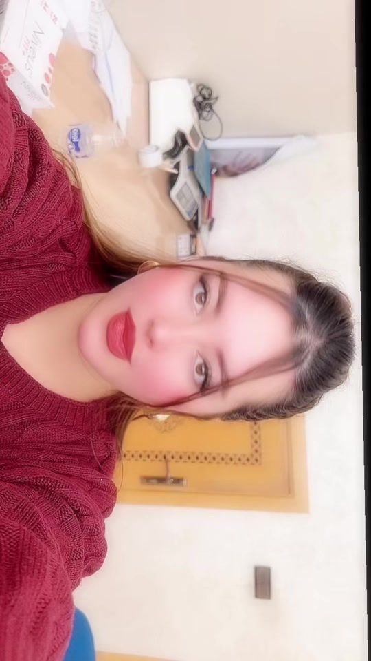 TikTok video thumbnail by fatii6a