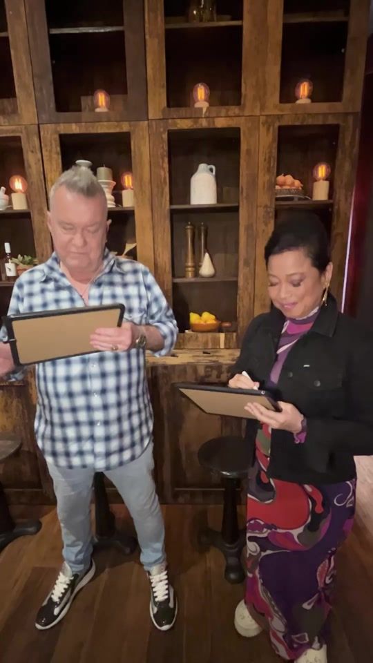 TikTok video thumbnail by masterchefau