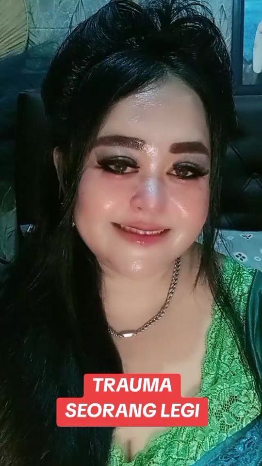 TikTok video thumbnail by mami_weton