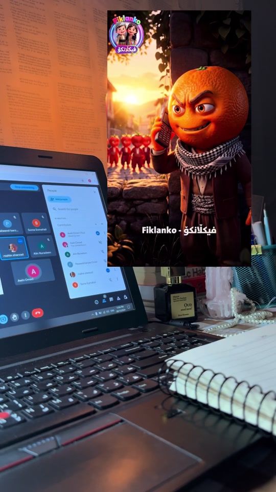 TikTok video thumbnail by avin.englestia