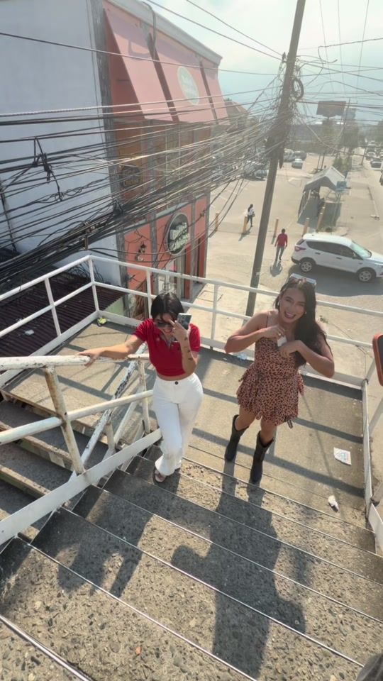 TikTok video thumbnail by la_quesoooo