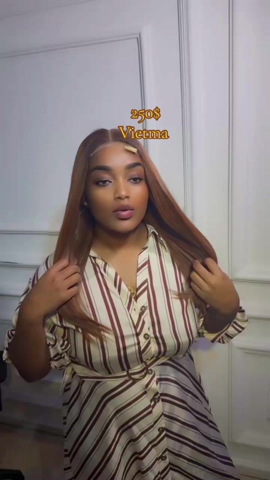 TikTok video thumbnail by eldaloka