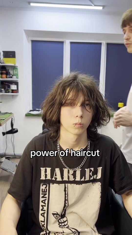 TikTok video thumbnail by shelovesoleg1