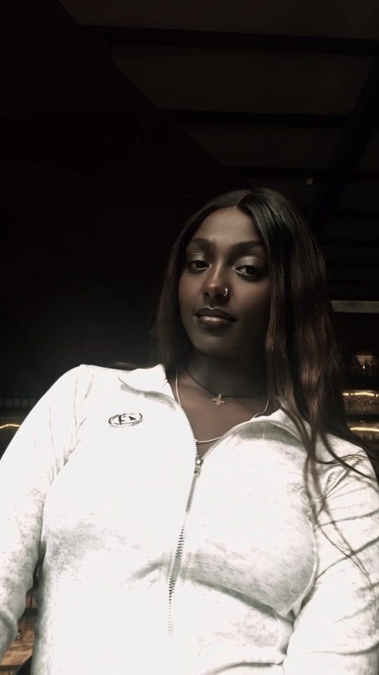 TikTok video thumbnail by blacki.14