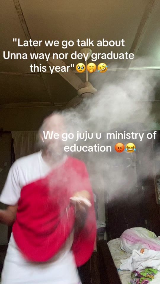 TikTok video thumbnail by oumiee22