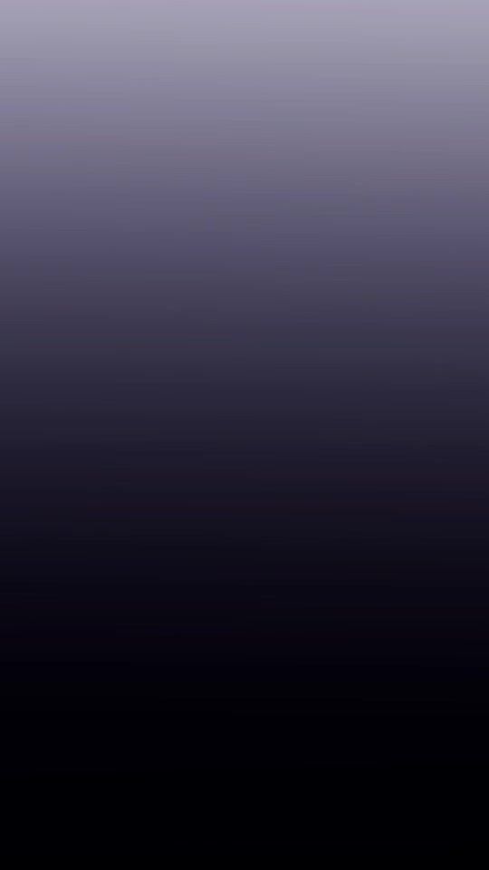 TikTok video thumbnail by zhyno324
