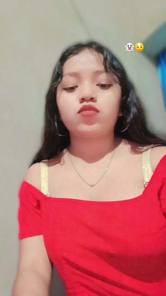 TikTok video thumbnail by adela_854