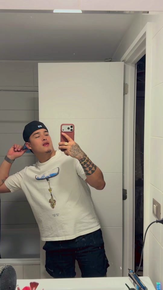 TikTok video thumbnail by nai.g.official
