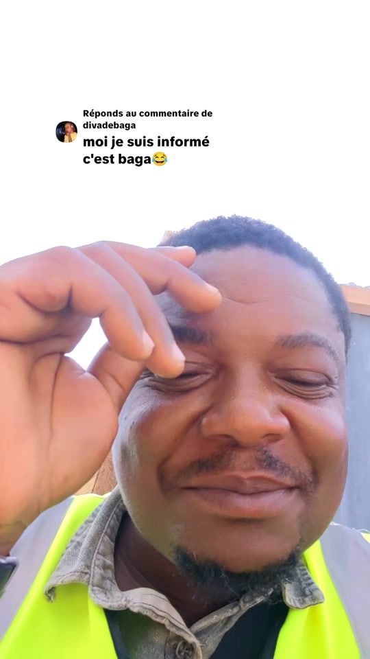 TikTok video thumbnail by tidogifty