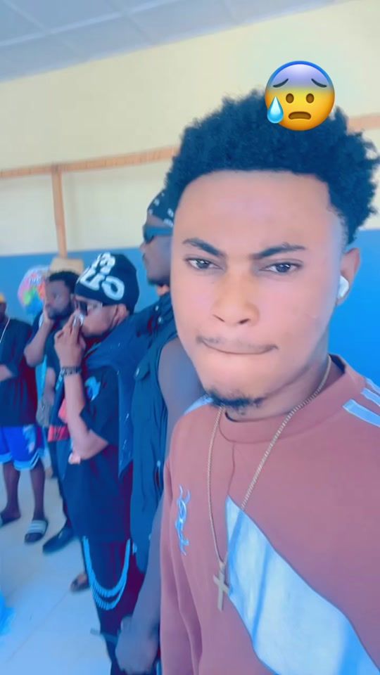 TikTok video thumbnail by juniorlubindalbdmax