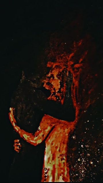 TikTok video thumbnail by 18k105