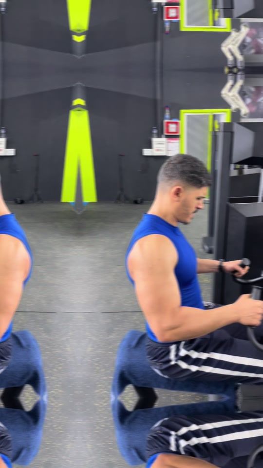 TikTok video thumbnail by anisbouzeroura