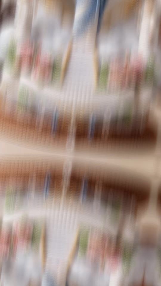 TikTok video thumbnail by amigurumiperfeito1