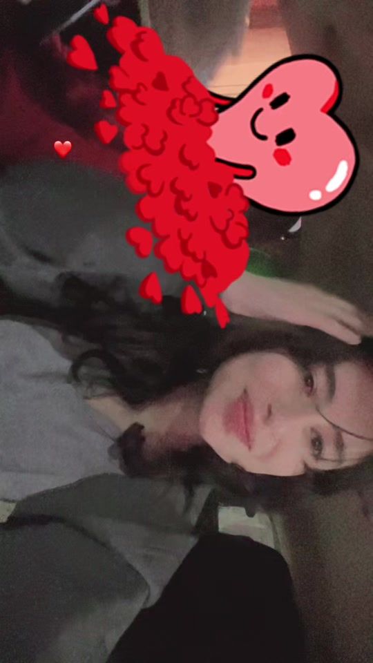 TikTok video thumbnail by foufa__gharbii