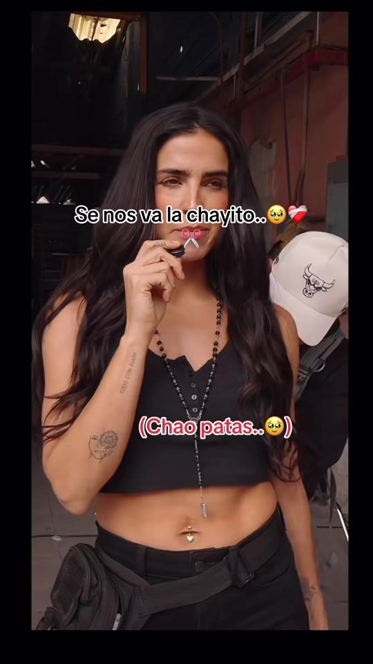 TikTok video thumbnail by panditha853