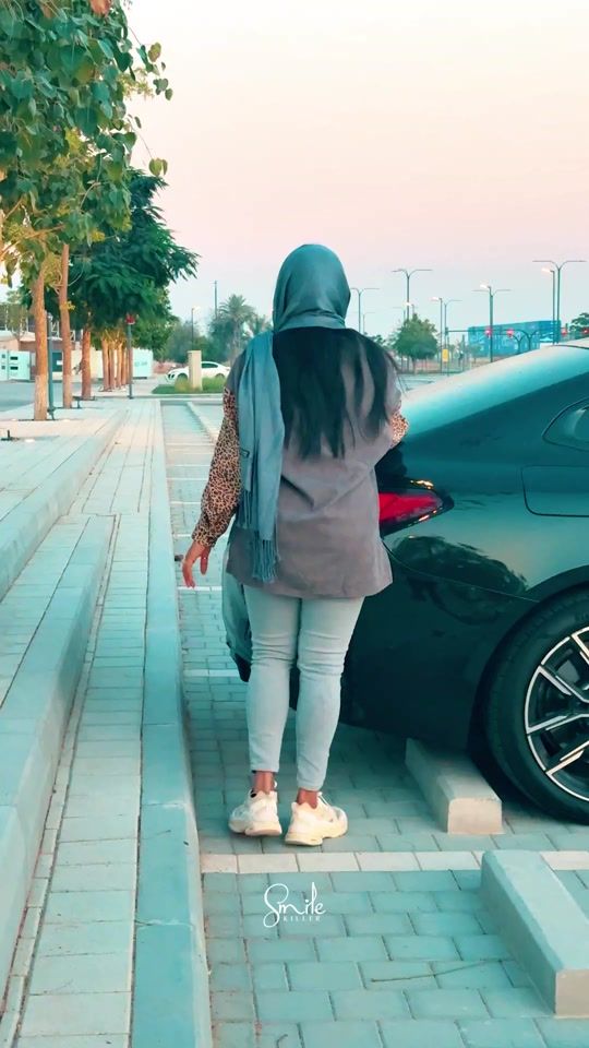 TikTok video thumbnail by __smile____killer__