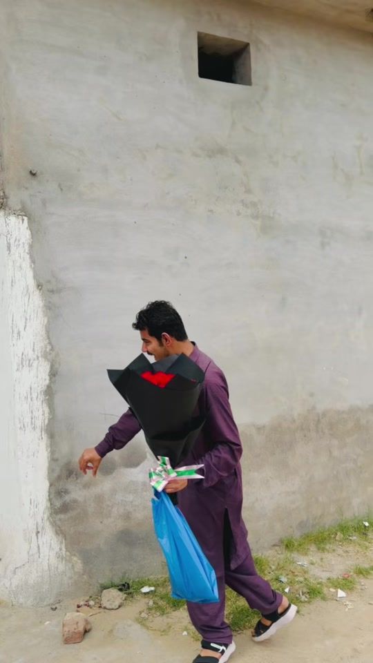 TikTok video thumbnail by ch_hassan1000