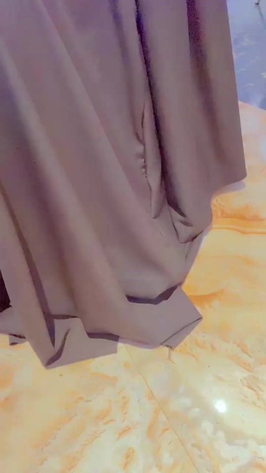 TikTok video thumbnail by 207keren5