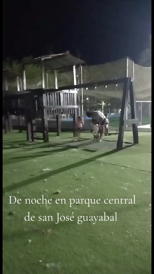 TikTok video thumbnail by manueljhon1980